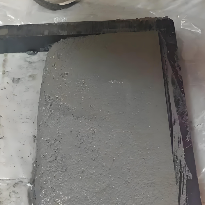 通城微膨胀水泥双快水泥