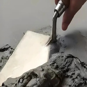 通城混凝土裂缝孔洞剥落冻融修复用高强度丙乳防腐蚀砂浆
