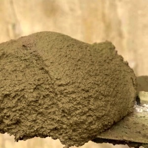 通城RC聚合物加固砂浆
